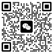 wechat