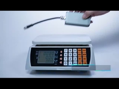 EVS serisi Elektrikli Vakum Aktüatörü-1