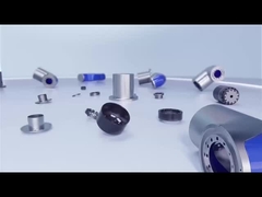 İşbirliği Robotik Kol için Robot Ortak Motoru