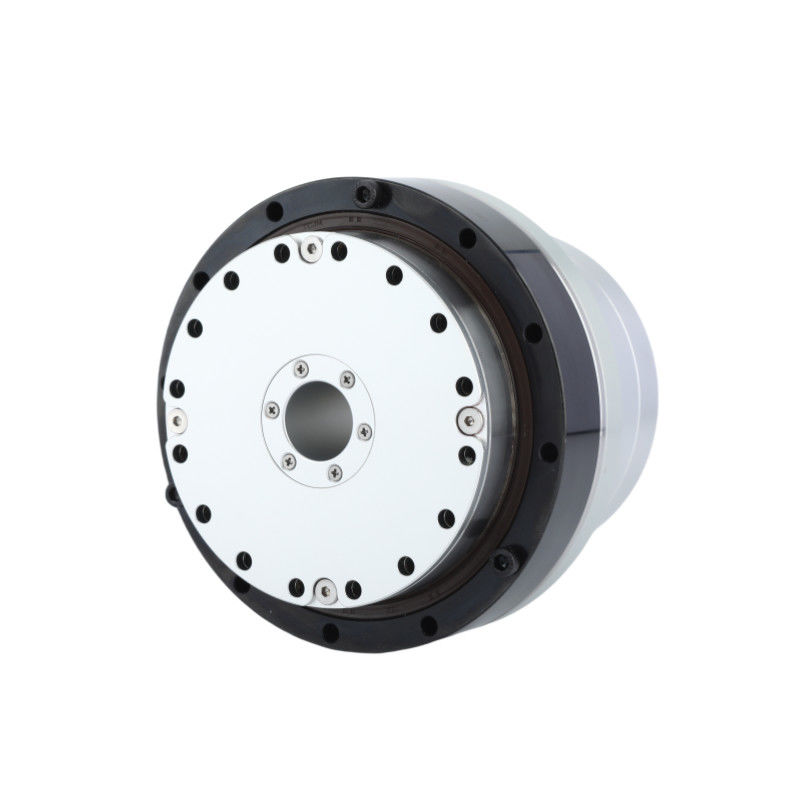 Yüksek hassasiyet ve hassasiyetli Harmonik Motor Robot İnsan benzeri robotlar için ortak motor