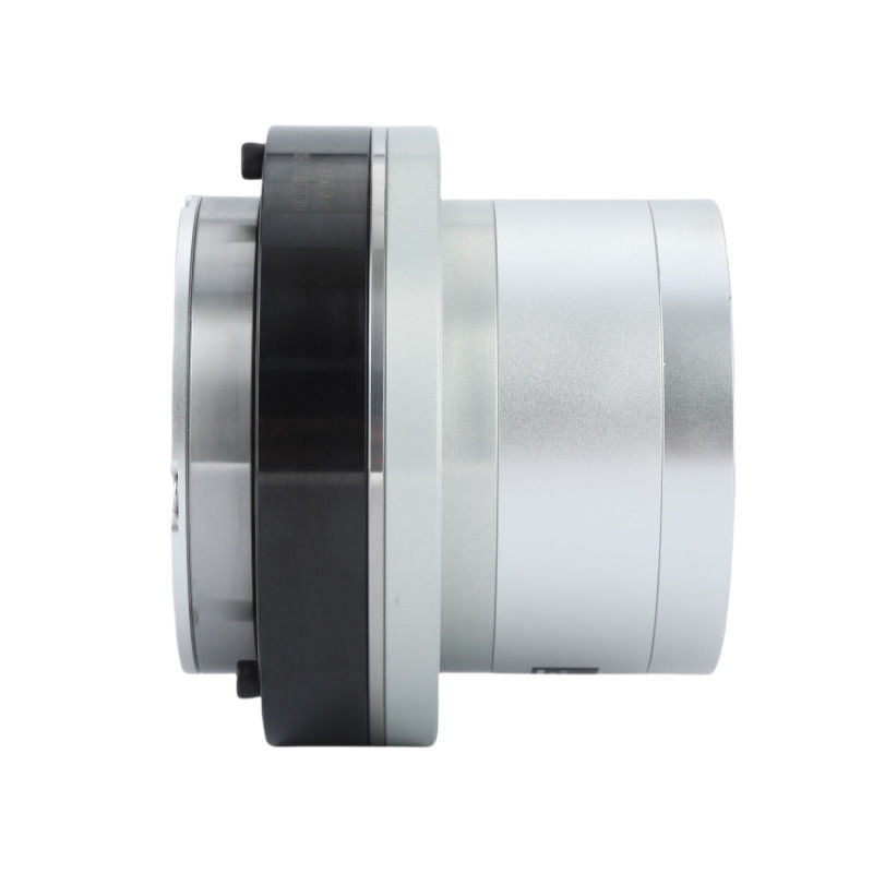 Yüksek hassasiyet ve hassasiyetli Harmonik Motor Robot İnsan benzeri robotlar için ortak motor