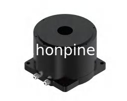 HONPINE TDB-170-125-NH-B Endüstriyel Servo Sürücüler Doğrudan Tahrikli DD Tork Motoru