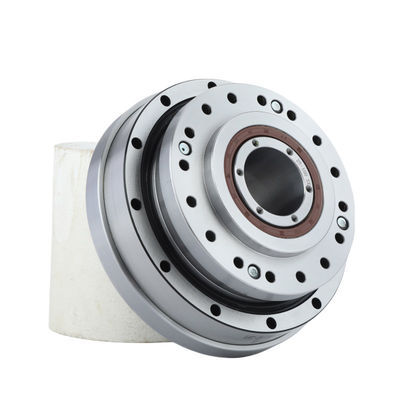 Harmonik Sürücü, Endüstriyel Otomasyon için germe dalgası dişli kutuları redüktör