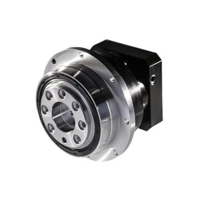 ODM ISO9001 Planetary Gearbox Reducer IP65 Su geçirmez