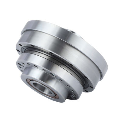 Düşük geri tepme Harmonik Sürücü Yerçekimi Dönüştürücü Gerginlik Dalga Redüktörü